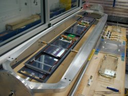 Rod Assembly